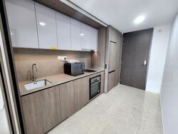 Avenue South Residence (D3), Apartment #460665111